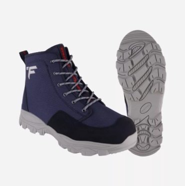 Ботинки Finntrail Urban 5090 45