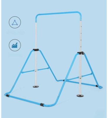 Redi Prices Tur-129cm7sin синий