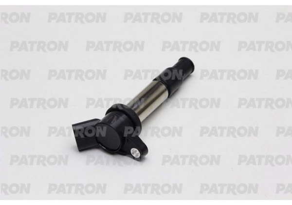 Катушка зажигания PATRON PCI1295