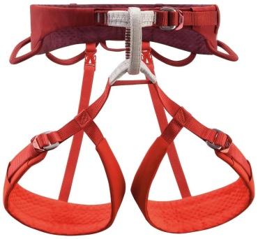 Petzl C022CA02
