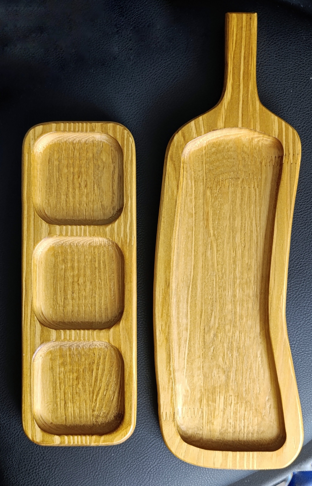 Фото 3