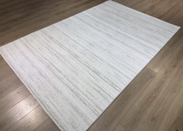 Ковер СОФИНА 250x400 см, короткий ворс, Турция