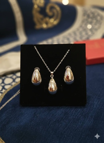 Jewelry бижутерный сплав, цирконий