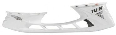 Стакан Bauer для лезвия TUUK LS EDGE SR L