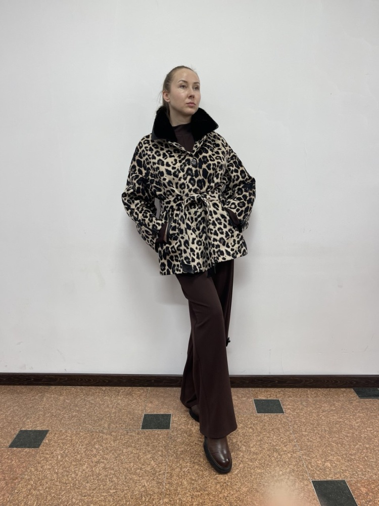 Тізеңізбен порно көру