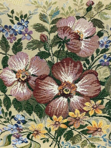 Фото 2