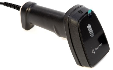 G-Sense IS1402HD