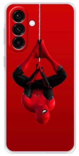 Чехол BAIKO для Xiaomi Redmi 15 рисунок