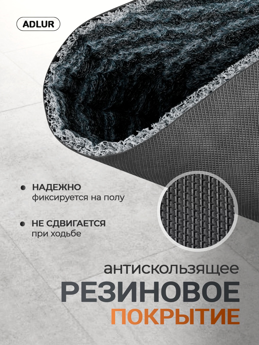 Фото 3