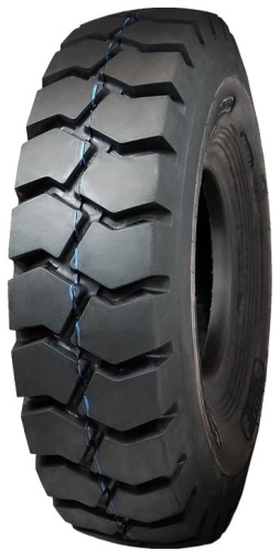 JUSBEST AB700 3.00/100 R15 172 A5 без шипов