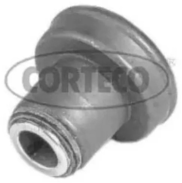 Corteco сайлентблок 601909