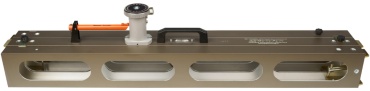 Фото 14