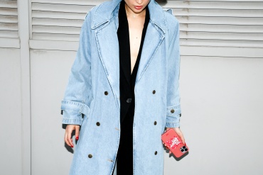 Фото 6