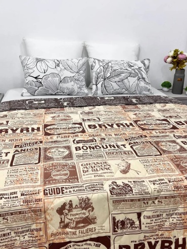 Фото 4