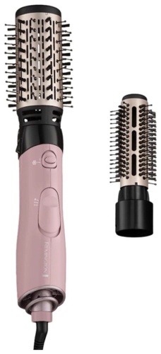 Remington AS5901 фен-щетка розовый