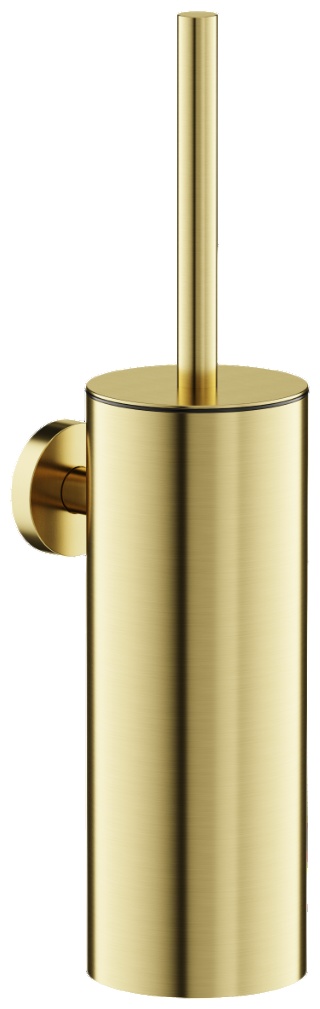 Ершик Sancos SC9032BG, латунь