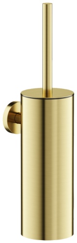 Ершик Sancos SC9032BG, латунь