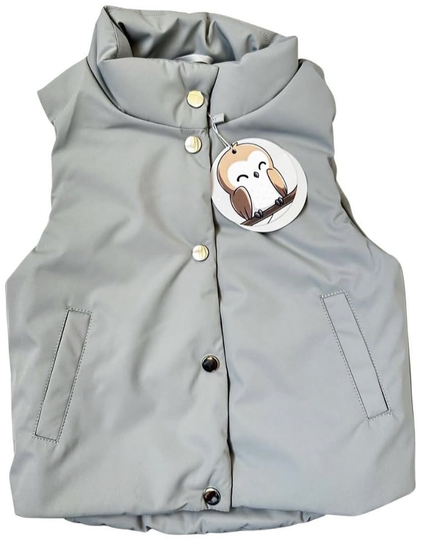 Фото 2