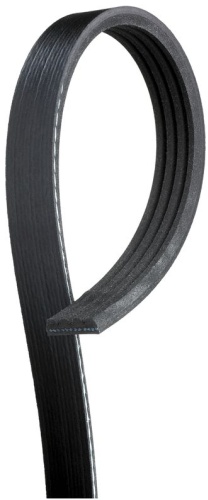Gates ремень 4PK1108