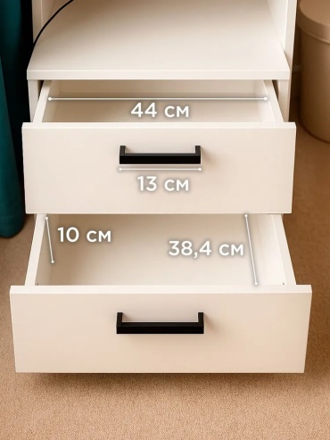 Фото 4