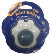 SENYE кошачья мята 30 г 1 шт