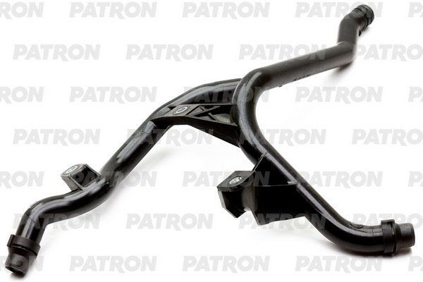 PATRON трубка системы охлаждения PH2468