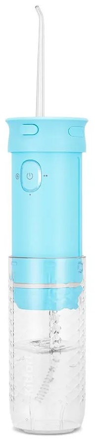 Kitfort ирригатор КТ-5920 ручной, проточный