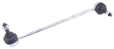 Stellox тяга стабилизатора 5600898SX
