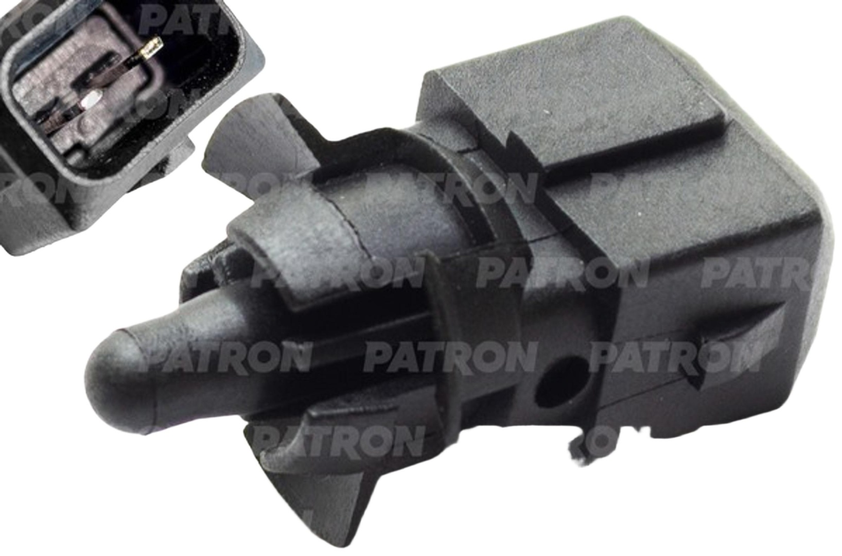 PATRON датчик температуры охлаждающей жидкости PE12042