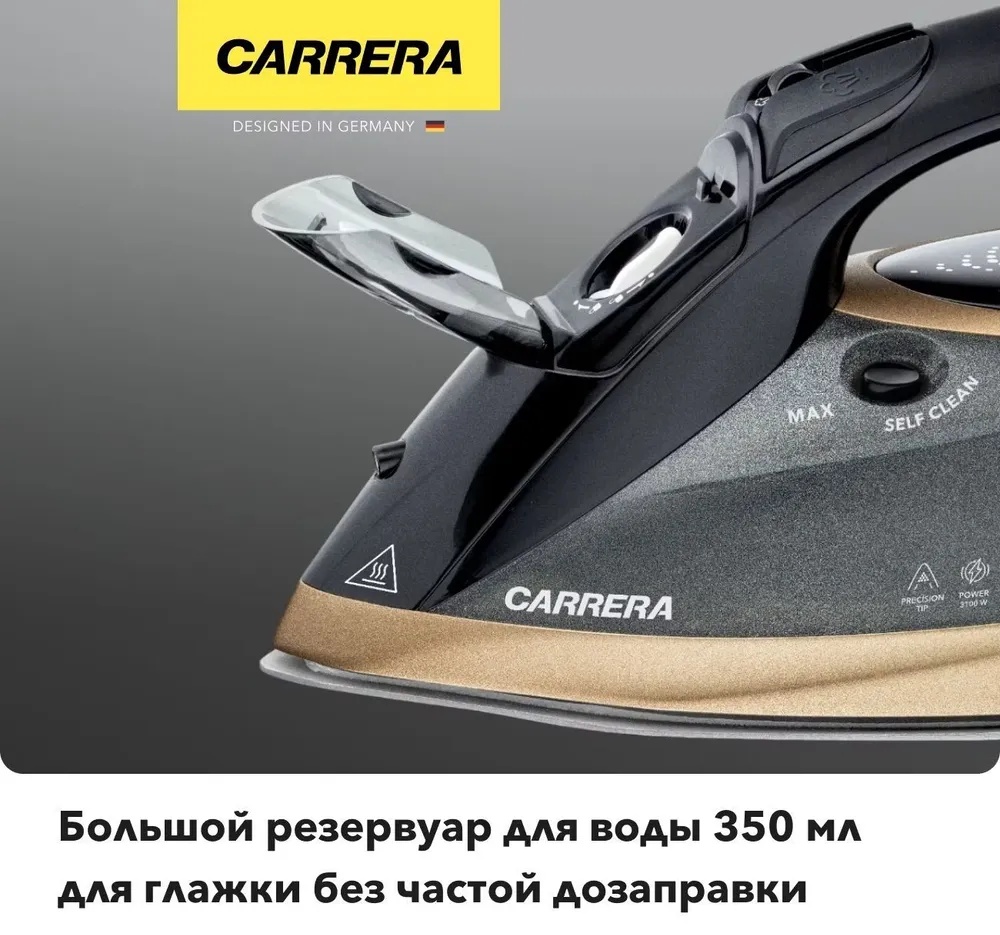 Фото 6