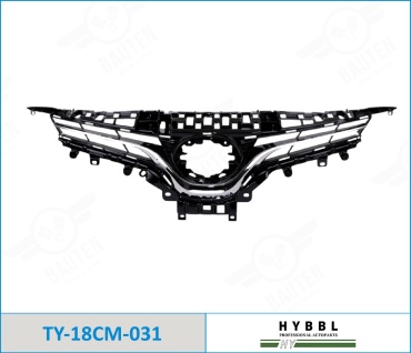 HYBBL решетка TY18CM031 Toyota Camry