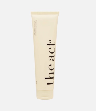 The Act aha exfoliating гель 150 мл