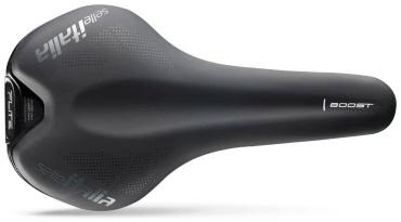 SELLE ITALIA 017A320MHC001
