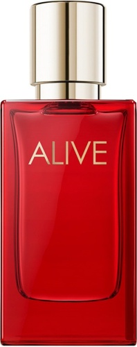 Hugo Boss Alive духи PARFUM 30 мл, для женщин