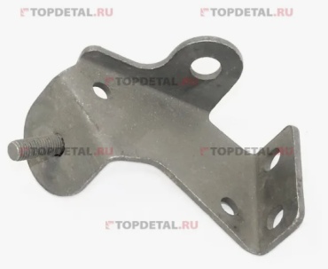 ГАЗ крепление 3102-2804016 / 3102-00-2804016-000 ГАЗ 3102