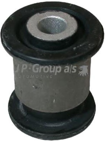 JP GROUP сайлентблок рычага подвески 1140203200