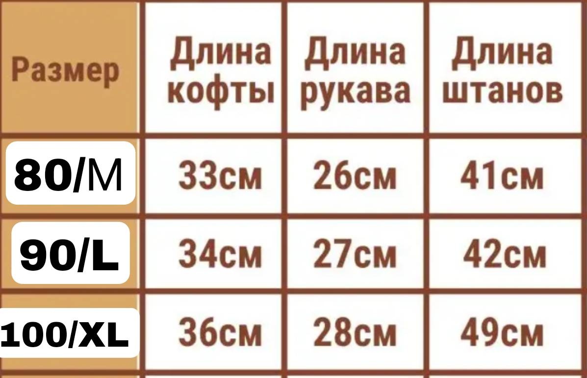 Фото 4