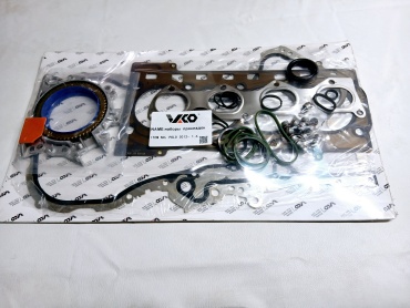 VCO ремкомплект двигателя 03C103383AB