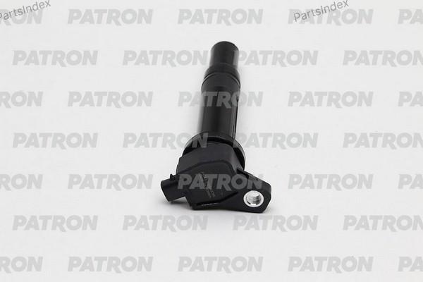 Катушка зажигания PATRON PCI1105KOR