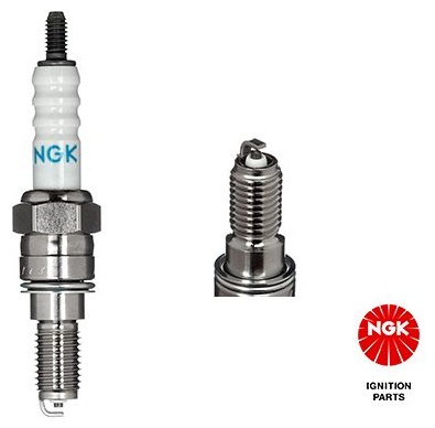 NGK Свеча Зажигания 5869