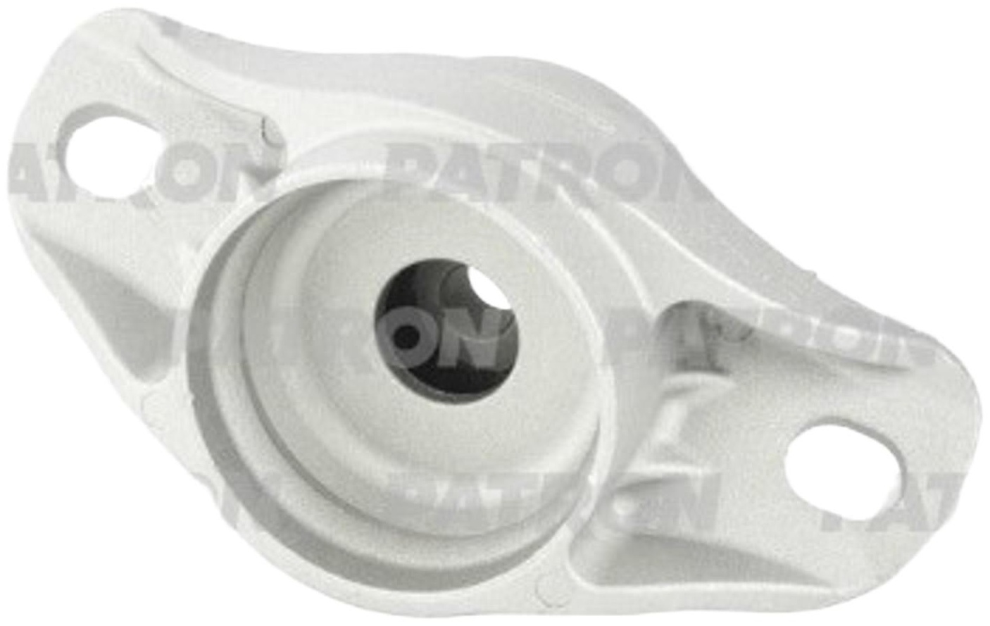 PATRON опора амортизатора PSE40453