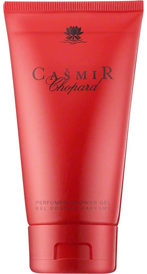 Chopard CASMIR гель 150 мл