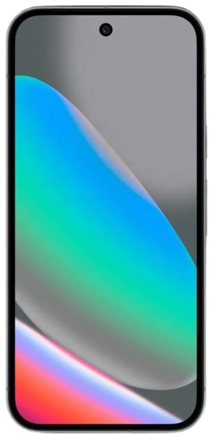 Фото 2