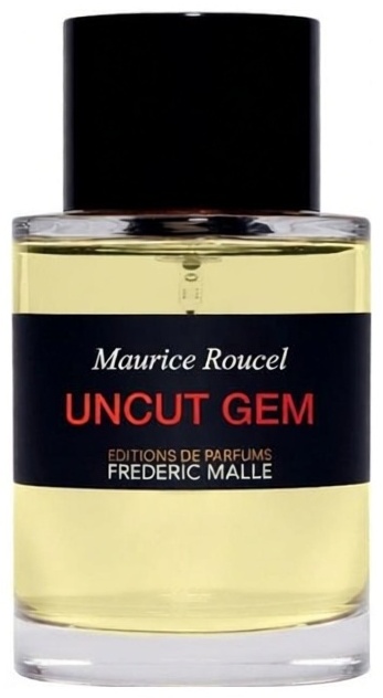 Frederic Malle Uncut Gem парфюмерная вода EDP 100 мл, унисекс