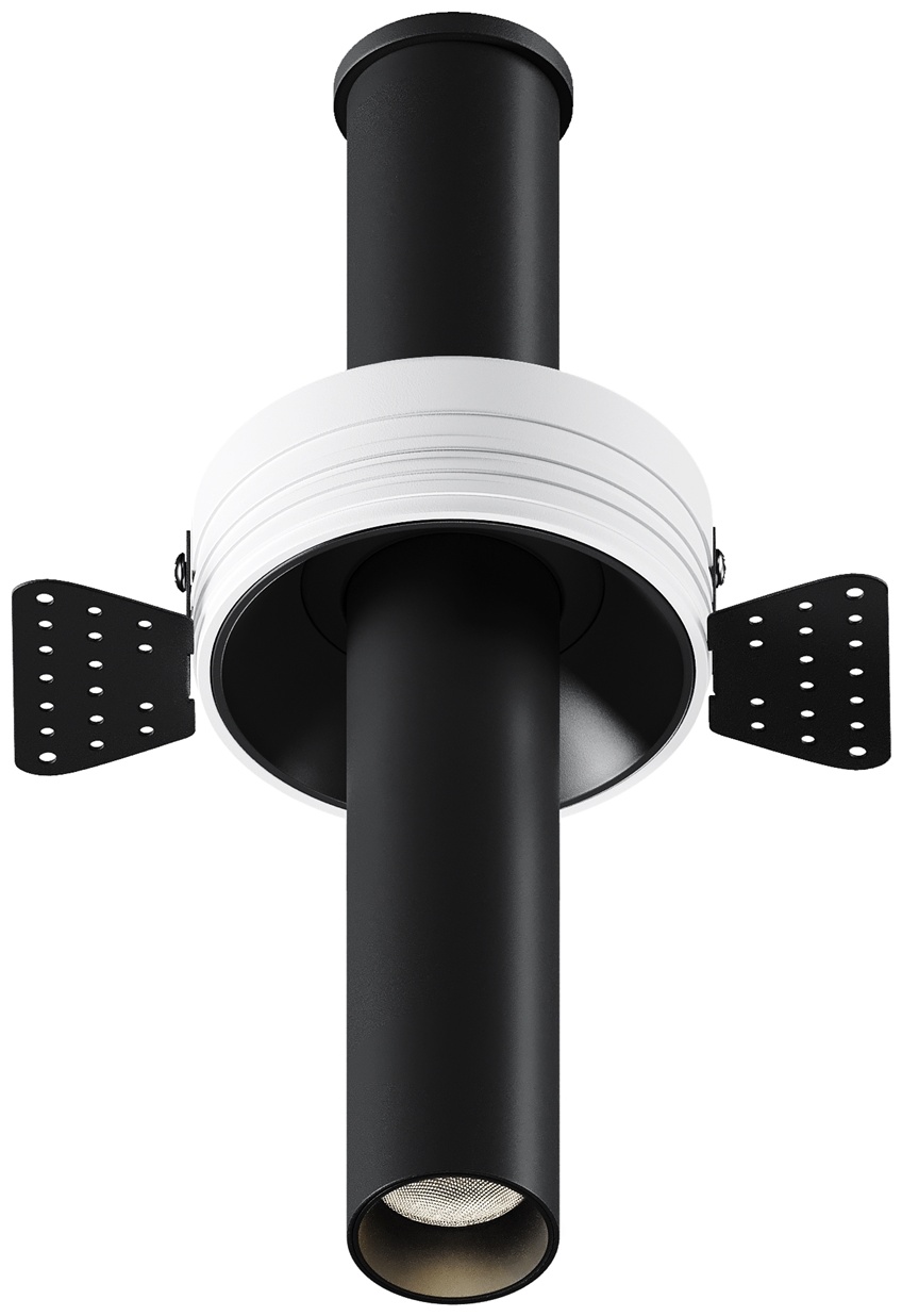Maytoni C140TRS-L200-7W3K-B LED