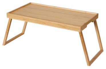 IKEA RESGODS коричневый