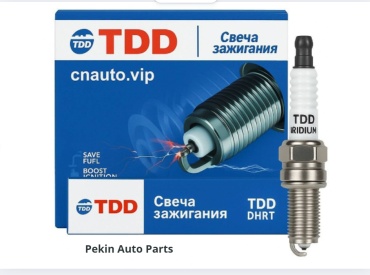 Свеча зажигания TDD 7708