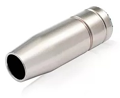 Сопло 7160064, коническое 12х55 мм, 5 шт