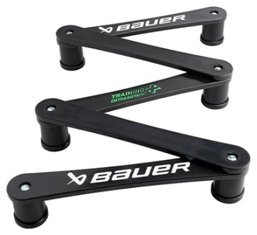Барьер Bauer 2009990176465