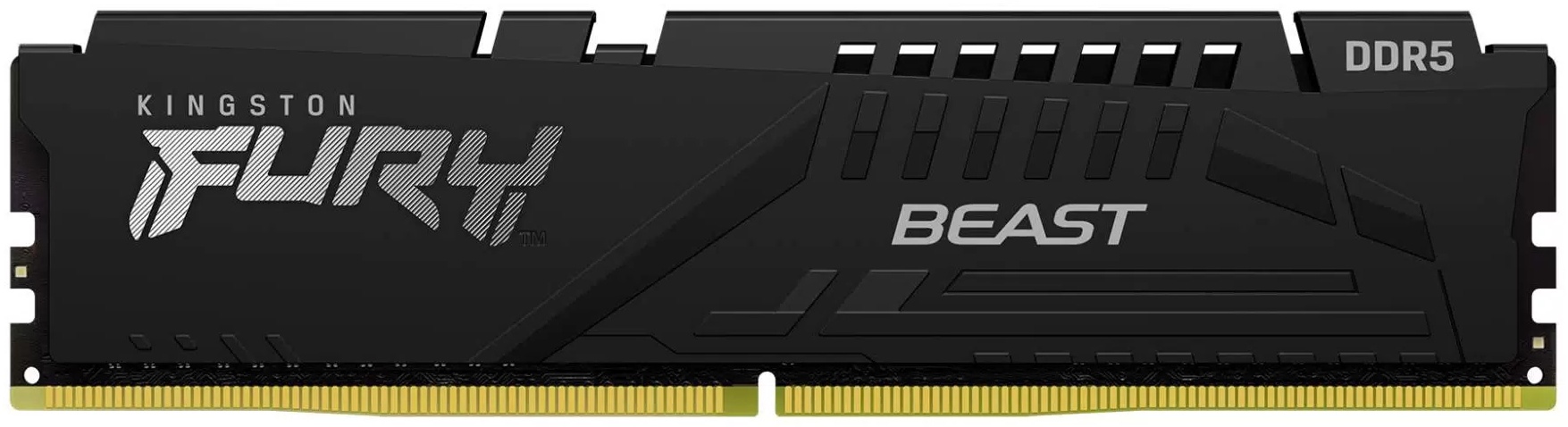 Оперативная память Kingston KF556C40BB-16-SP 16 Гб